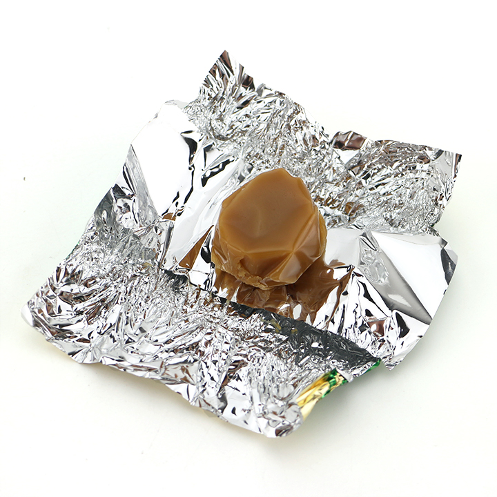 かなsoymilk+toffee-500(値引き) かなsoymilk+toffee-500(値引き) I found this #vendingmachine