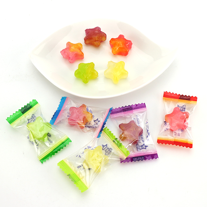 その他 Candy Konpeito Star Sugar Candy | Hot Topic