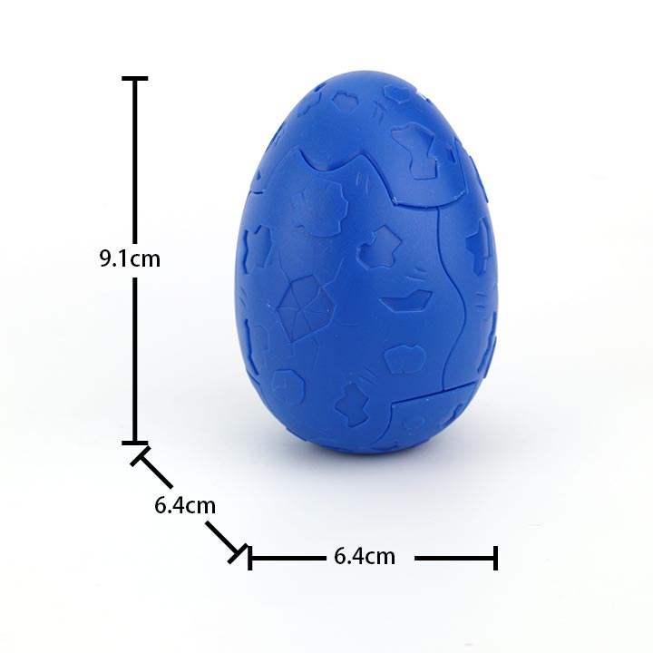 激レア　egg 複数号セット バンダイ Original Tamagotchi（オリジナルたまごっち） Angel