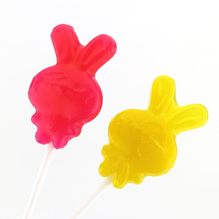 野獣王国/CANDY Labubu The Monsters Candy Series Secret Buz Candy(1/144
