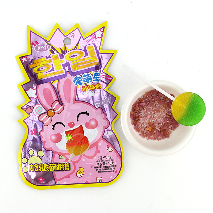 CANDY CANDY 2種　トランプ 54枚入り メーカー取寄】攻殻機動隊 STAND ALONE COMPLEXSRトランプ