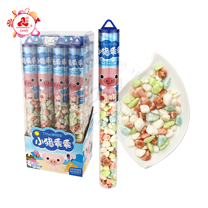 No.1332 TG CANDY 100g 3個 kanpai-foodz-freeze-dried-