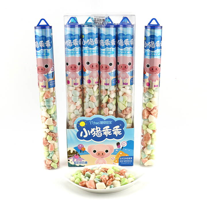 hit-cubi-80g-3ea-1.jpg