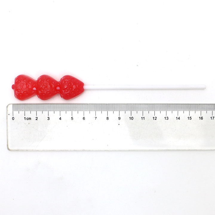 工芸品 strawberrymixpie 工芸品 strawberrymixpie HOMEMADE STRAWBERRY MIXER 15.9 FL OZ