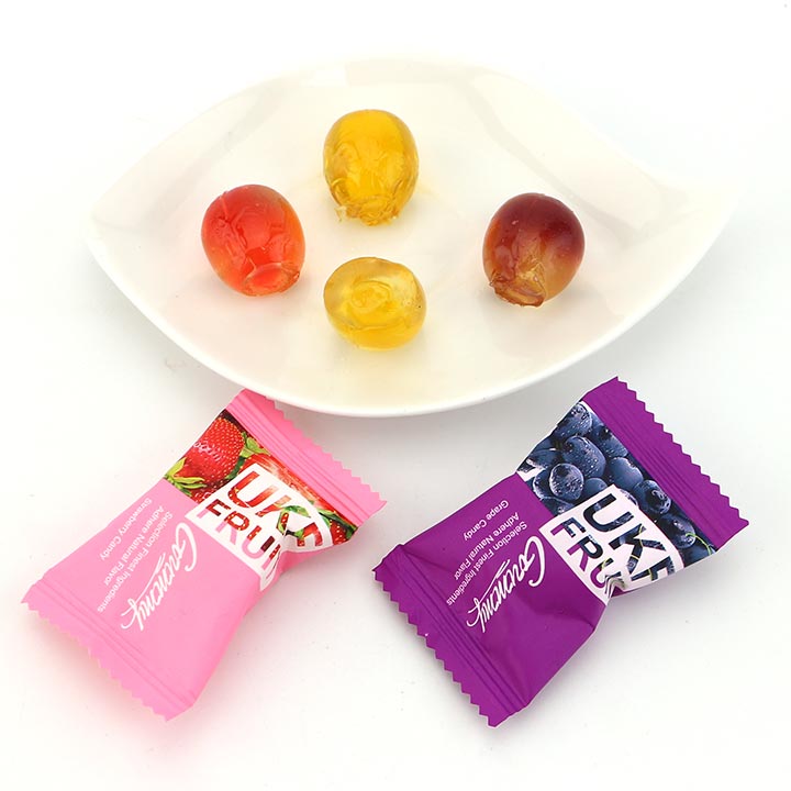 CANDY・CANDY 3冊セット キャンディ・キャンディ コミックセット[マーケットプレイス