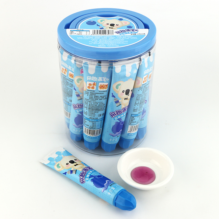 kandytown2枚セット KANDYTOWN「LOCAL SERVICE COMPLETE EDITION」 | Warner Music Japan