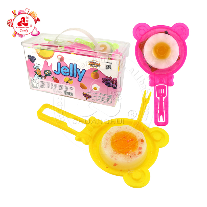 ストーブ Pudding Senjaku Pudding Candy – Japan Candy Store
