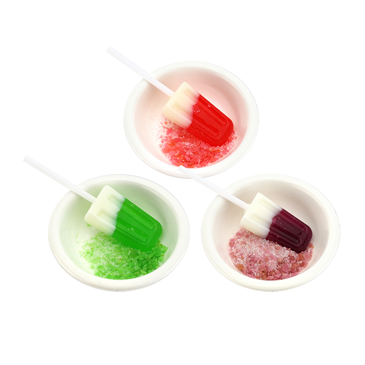ice-cream-lollipoppopping-candy-popsicle-shaped-fruit-flavored-lollipoppopping-candy-ch-b385