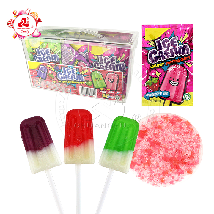 ice-cream-lollipoppopping-candy-popsicle-shaped-fruit-flavored-lollipoppopping-candy-ch-b385