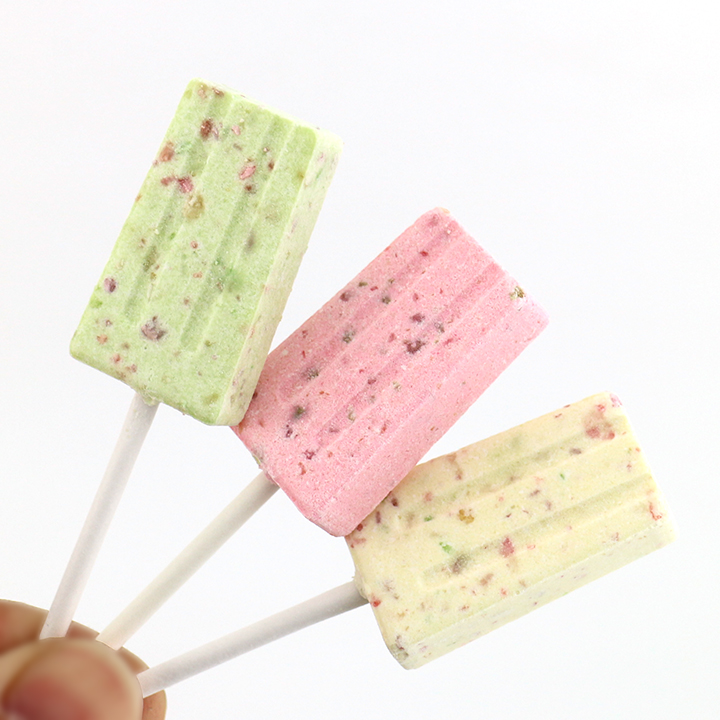 【ちゃりやん2本】CNP 1ml GELATO Buy Gelato Disposable Vape CBG & CBC Cart Online | Hemp Hop