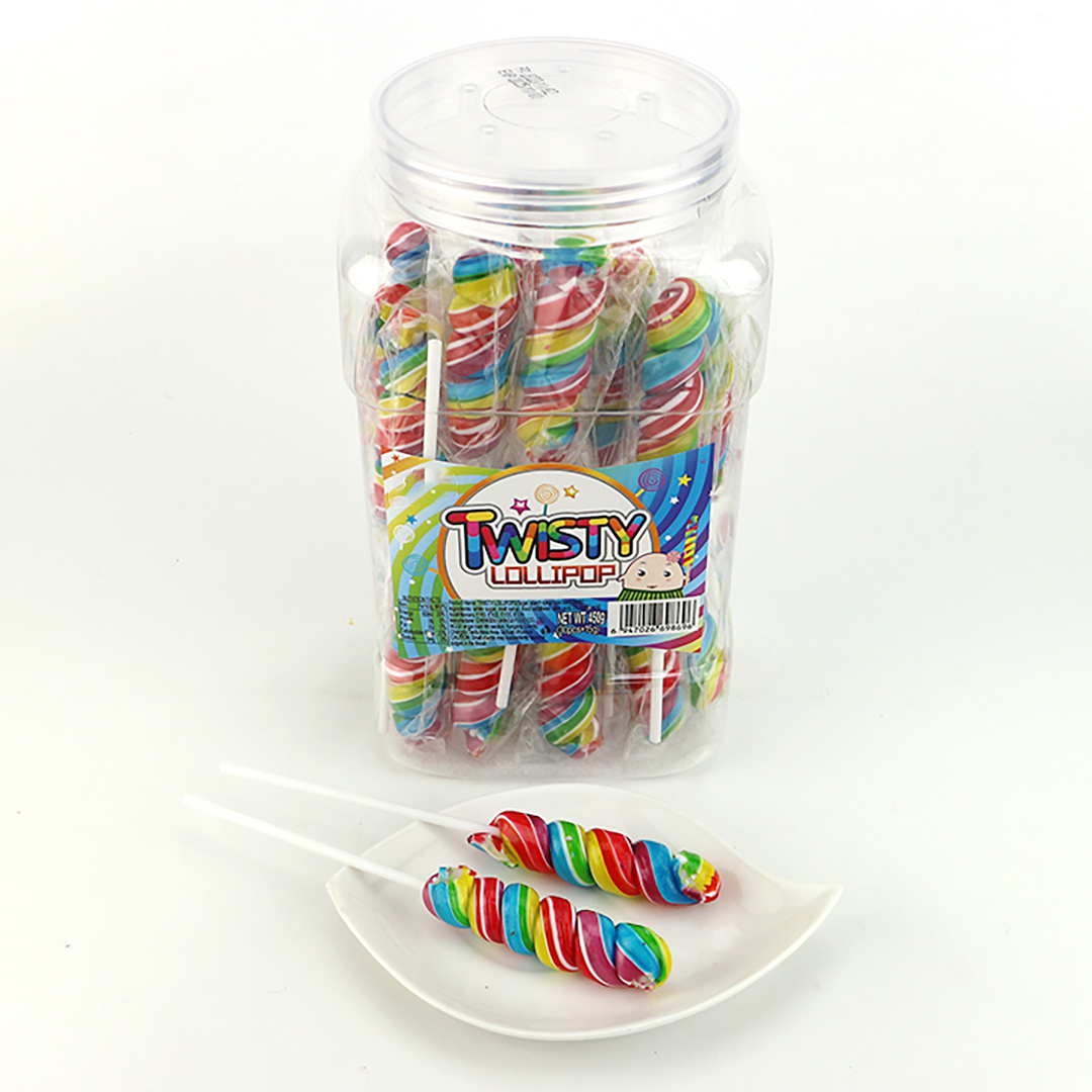 choco☺︎ airluv4 Lollipop airluv4plus_lolli_b_bm.jpg?v=