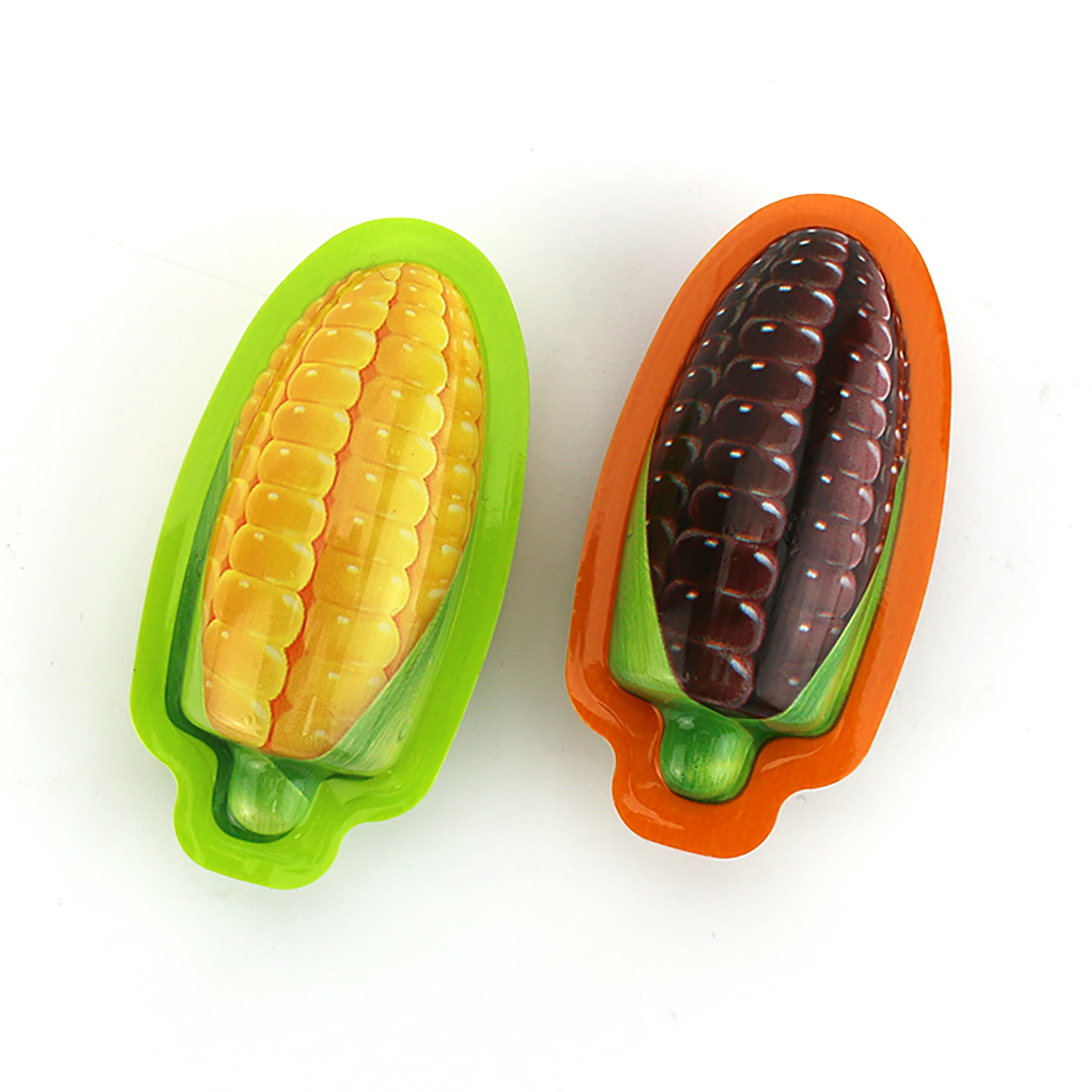Candy Corn and - Brachs - HOT ITEM! キャンディコーン