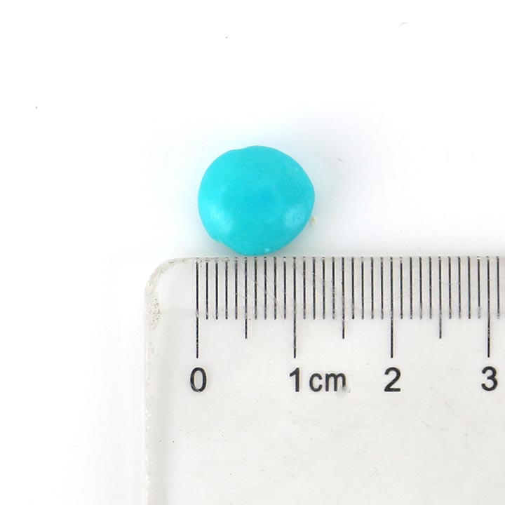 Sour sweet rainbow fruit chewing bean soft candy CH-J529