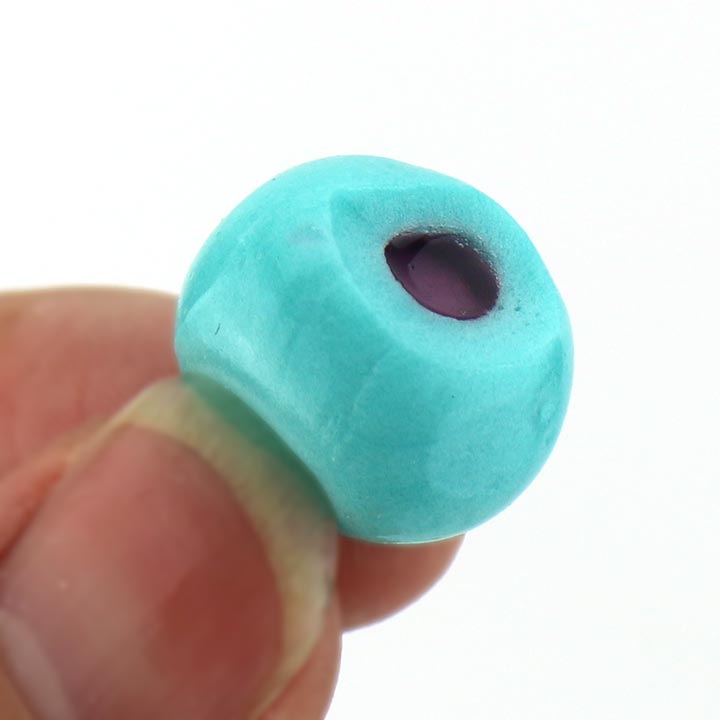 4-in-1 candy string cartoon soft gummy candy ball with jam filling CH-J532