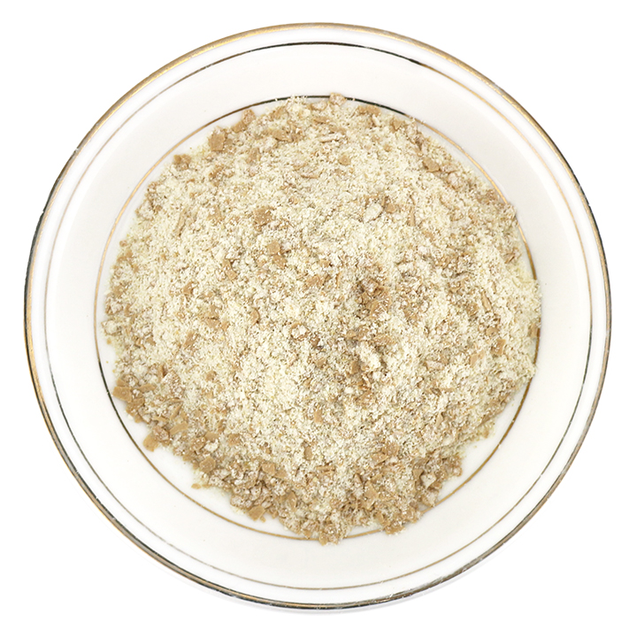 35g instant oatmeal independently packaged milk high calcium organic oats CH-D117