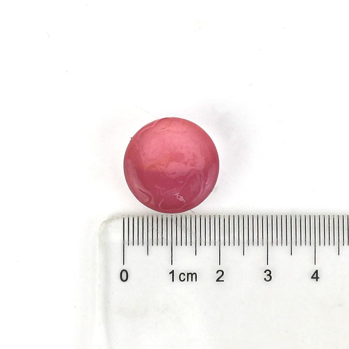 Wholesale 2 in 1 two-colors fruit hard candy + pressed candy smile face candy in bulk CH-S095-1