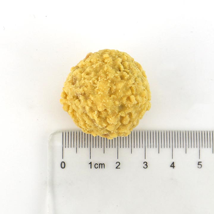 Wholesale Cheese flavored choco biscuit wafer ball with cheese cream filling CH-S112