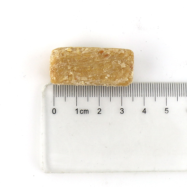 200g bagged nuts crispy peanut candy CH-Q117