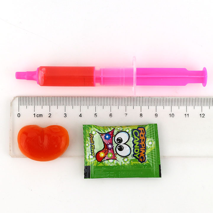candy +ball | JERRY'S OUTFITTERS