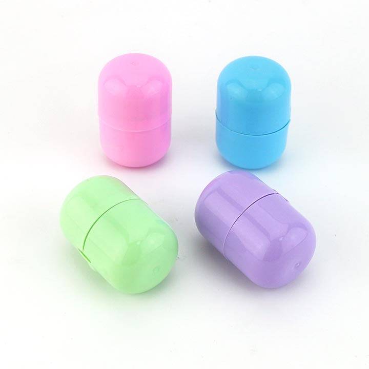 Blind Box Capsule candy dispenser box various candy toy CH-T1311