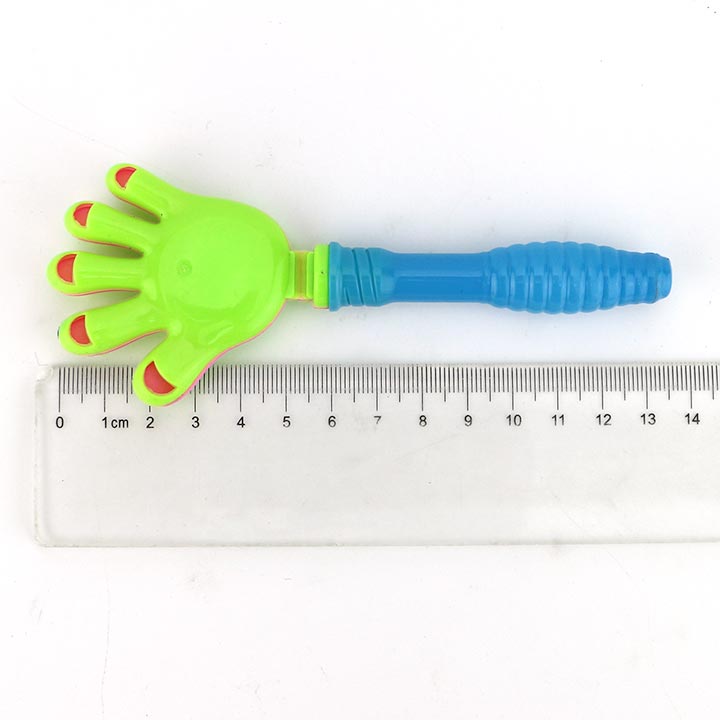 2024 new hand clap toy candy CH-T1316