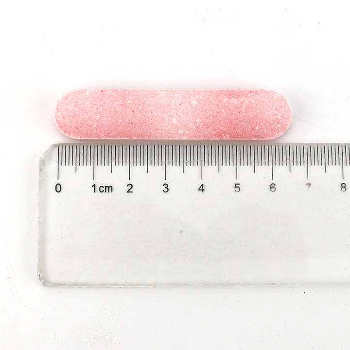 2-in-1 sour stick pressed tablet candy with sour powder candy CH-Z282