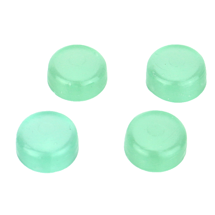 Wholesale Super Refreshing Strong Cool Mint Hard Candy in Bulk CH-S144
