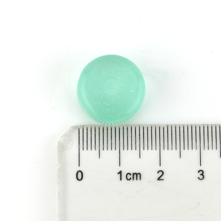 Wholesale Super Refreshing Strong Cool Mint Hard Candy in Bulk CH-S144