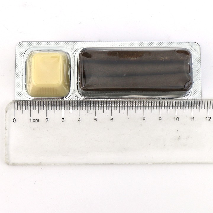 Chocolate Choco Biscuit
