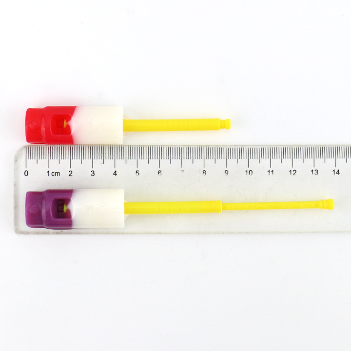 Coloful Music Melody Lollipop Fruity Flavor Whistle Lollipop Candy CH-BP141