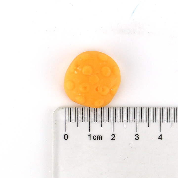 Wholesale Western style fast food hamburger burger shaped chewy gummy candy in bulk CH-S154