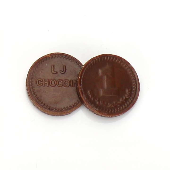 Choco sandwich Popsicle rice ice cream shaped chocolate biscuit CH-BC160-3
