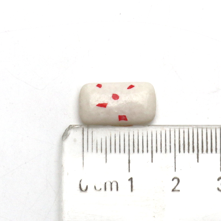 Halal Mixed Fruits flavored Chewing Bubble Gum Halal Mixed Fruits flavored Chewing Bubble Gum CH-E352