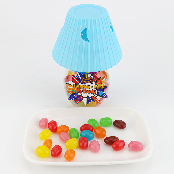 LED lighting lamp big toy candy CH-TB255