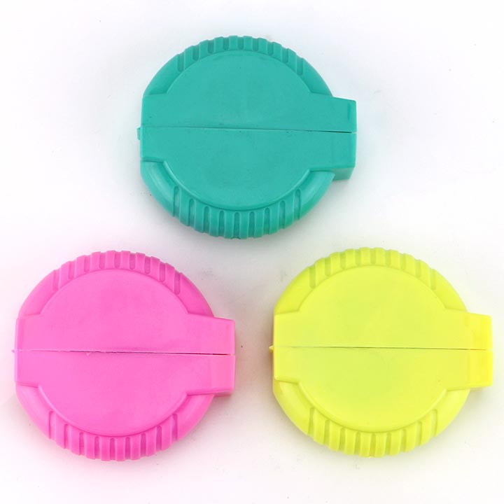 HALAL 40g Big Size Roll Bubble Gum Chewing Gumtape CH-E366