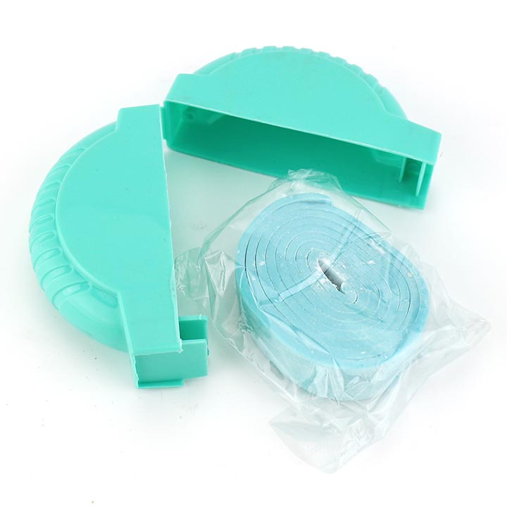 HALAL 40g Big Size Roll Bubble Gum Chewing Gumtape CH-E366