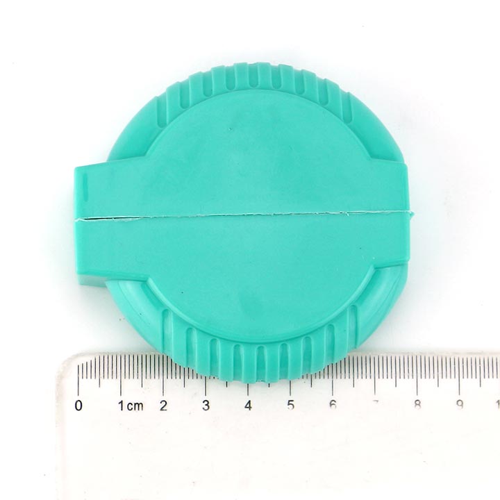 HALAL 40g Big Size Roll Bubble Gum Chewing Gumtape CH-E366