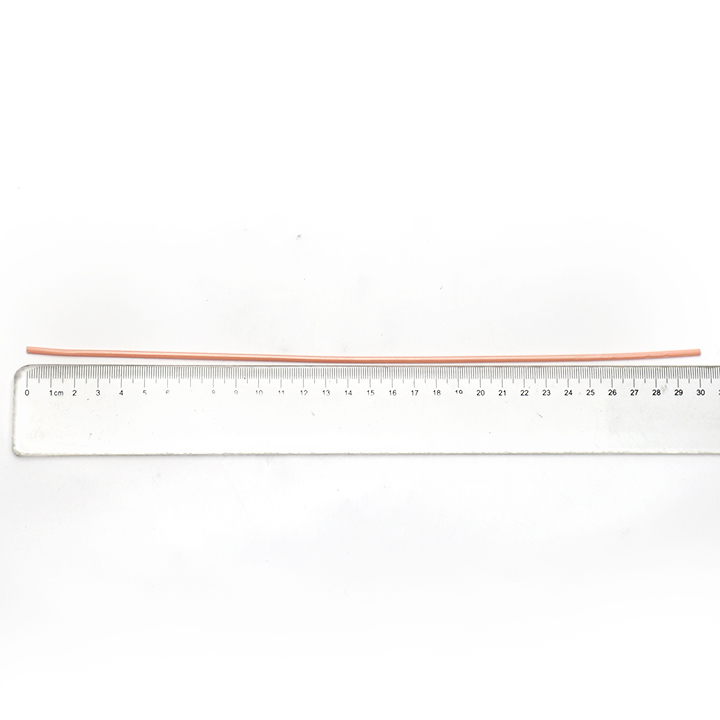30cm Long 3g Fruit Flavor CC Stick Straw Sour Sweet Powder Candy CH-C133