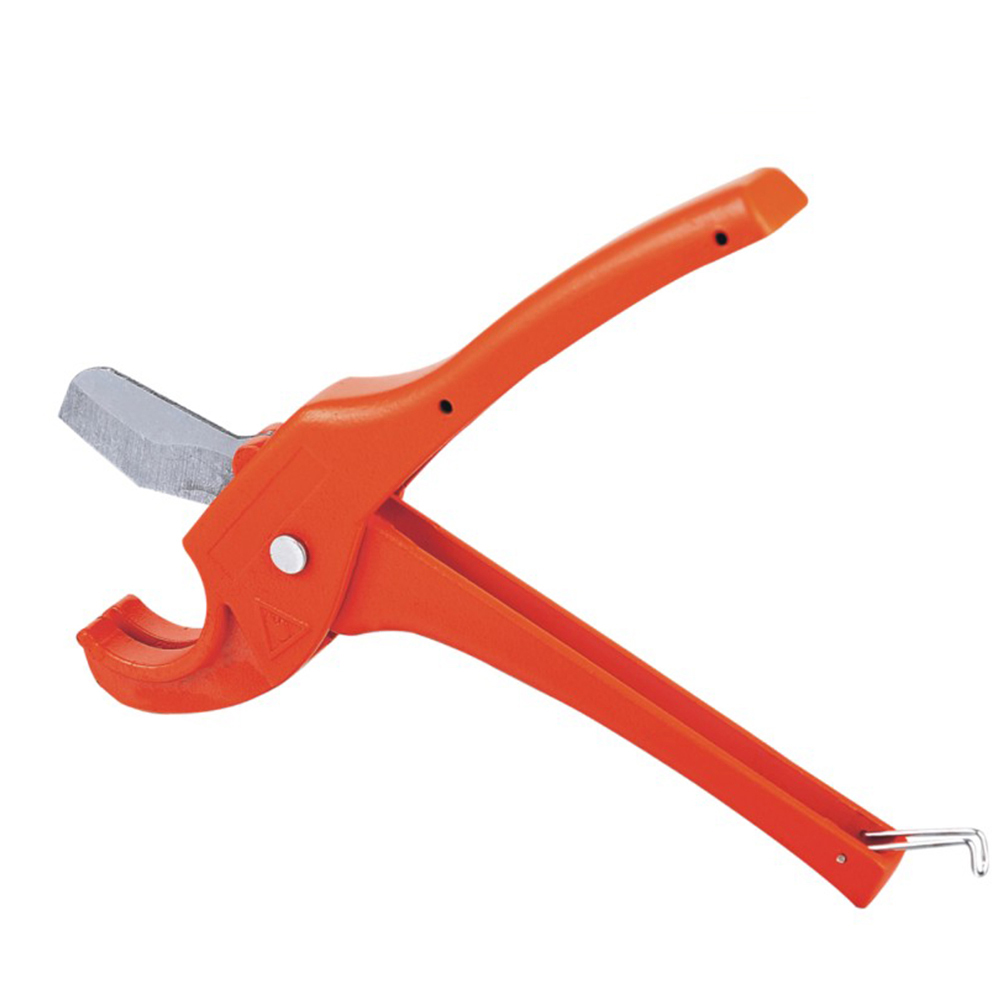 CONGFA-42Mm-PVC-PPR-Pipe-Cutter-Hand.jpg CONGFA-42Mm-PVC-PPR-Pipe-Cutter-Hand.jpg