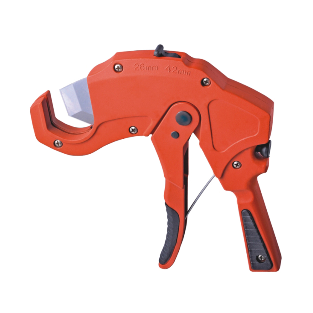 CF-64 ZhujiCongfa-Tools-press-button-high.jpg CF-64 ZhujiCongfa-Tools-press-button-high.jpg