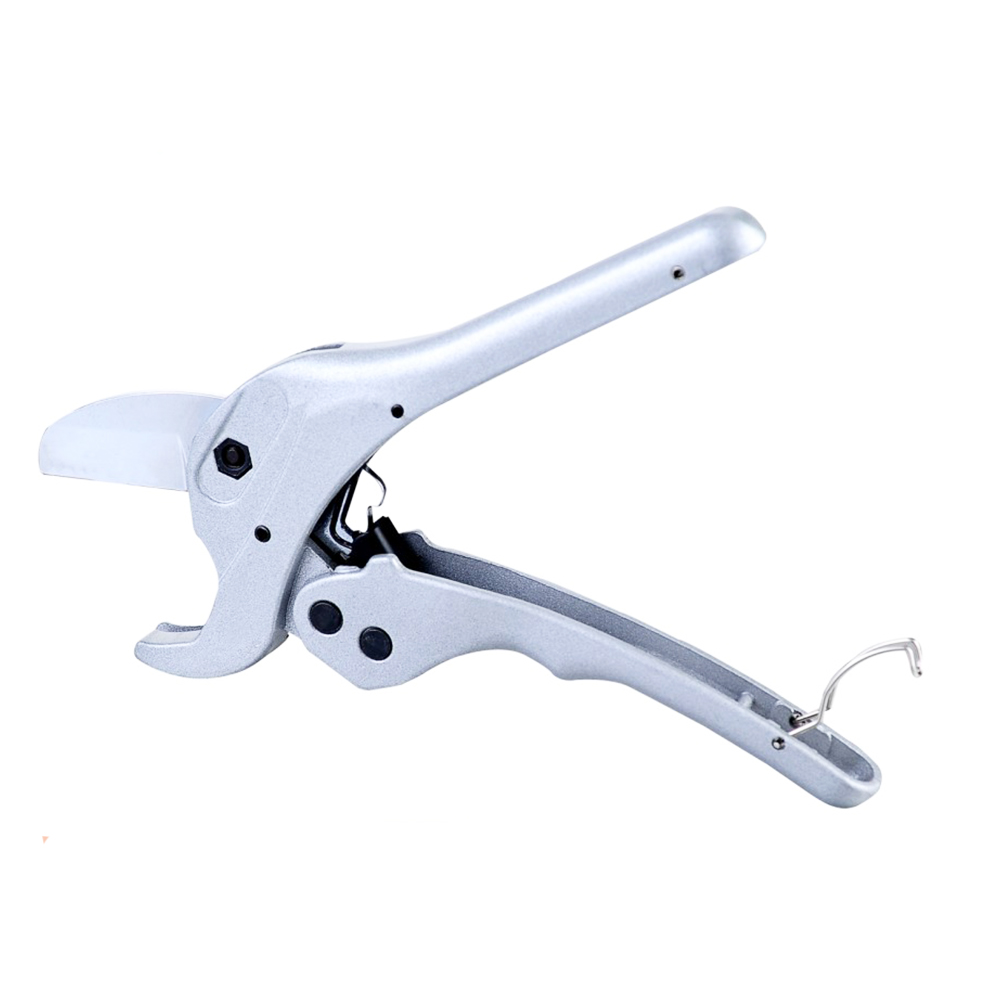 CF-311.jpg CF-311.jpg