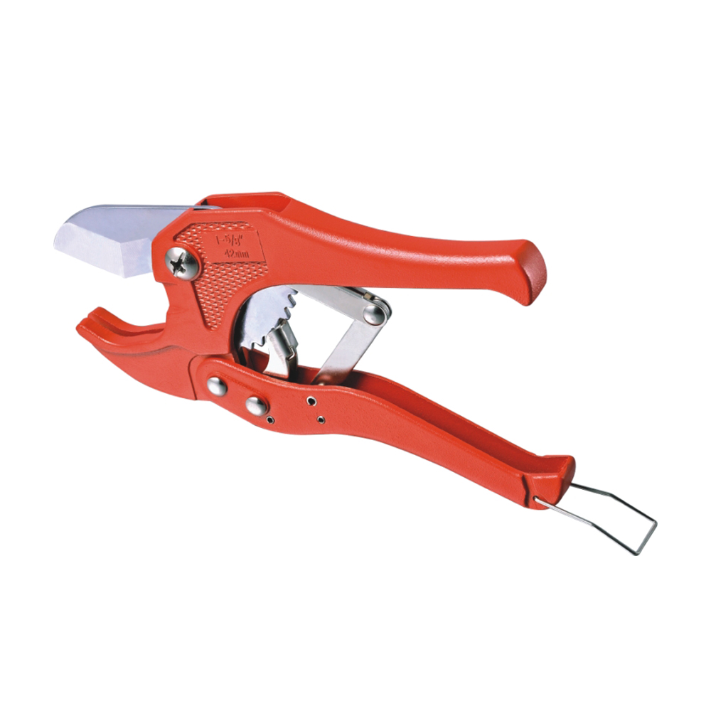 Hand-Tools-42mm-PVC-Pipe-Tube-Cutter.jpg Hand-Tools-42mm-PVC-Pipe-Tube-Cutter.jpg