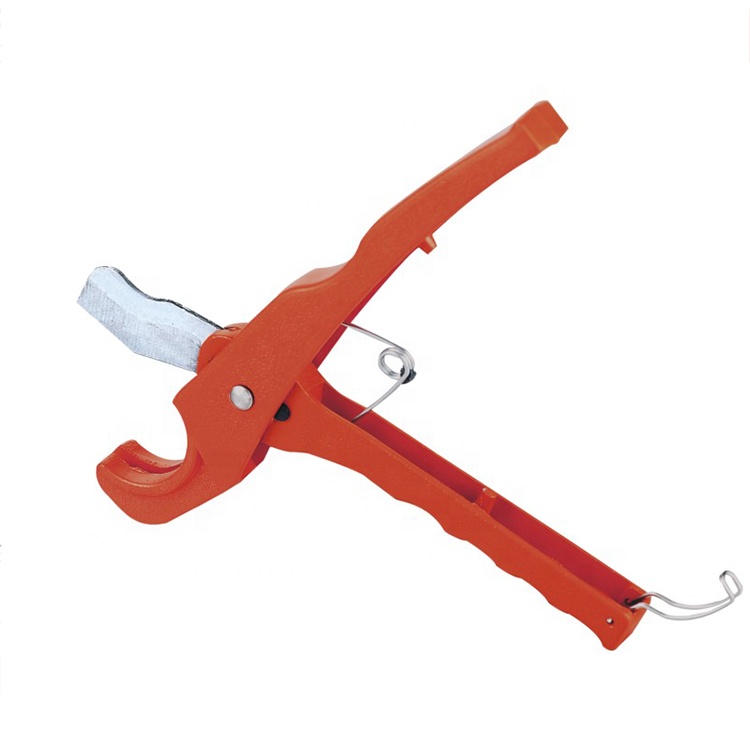 OEM-26mm-PVC-Plastic-Pipe-Cutter.jpg OEM-26mm-PVC-Plastic-Pipe-Cutter.jpg