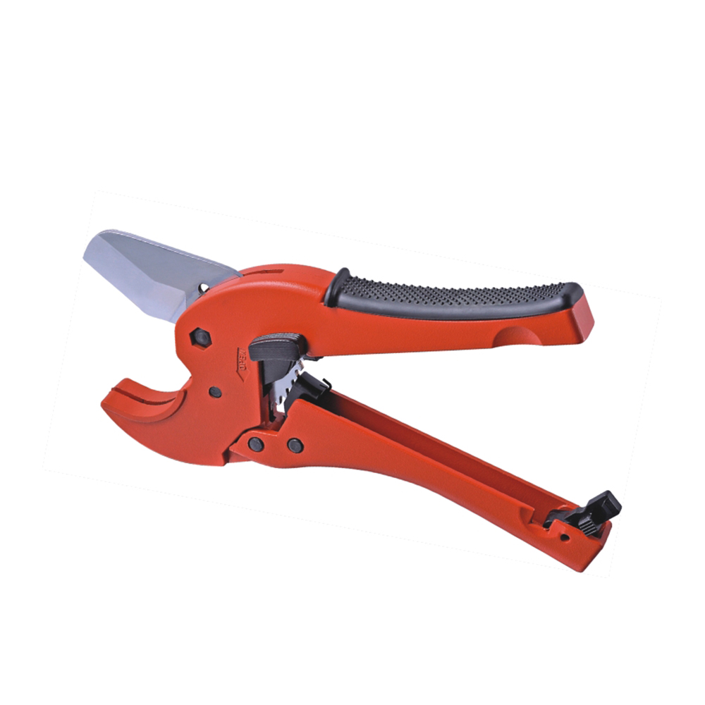 42mm-PVC-Tube-Cutter-PVC-Pipe-Cutter.jpg 42mm-PVC-Tube-Cutter-PVC-Pipe-Cutter.jpg