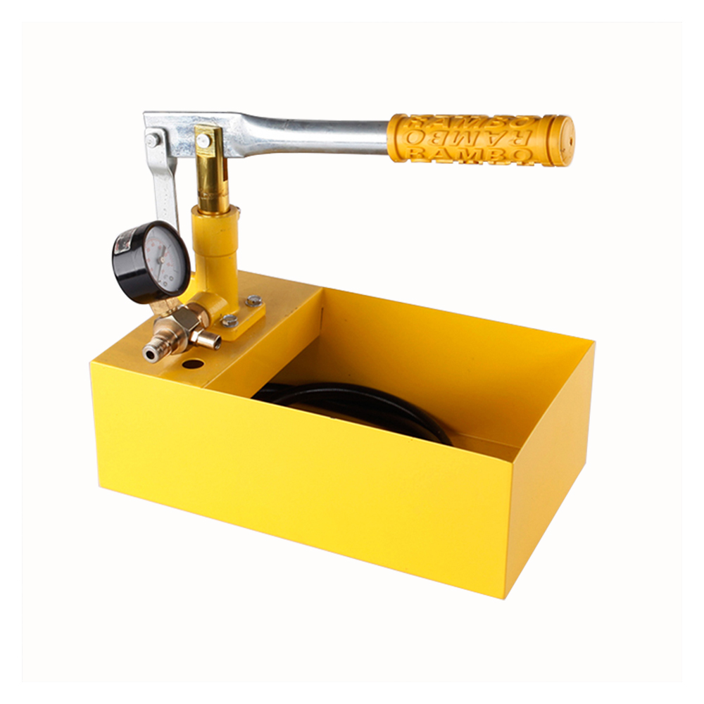 0-60BAR-5L-Pressure-Testing-Hand-Pump.jpg 0-60BAR-5L-Pressure-Testing-Hand-Pump.jpg