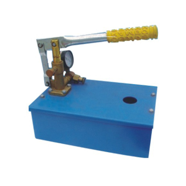0-160BAR-5L-Pressure-Test-Machine-Water.jpg 0-160BAR-5L-Pressure-Test-Machine-Water.jpg