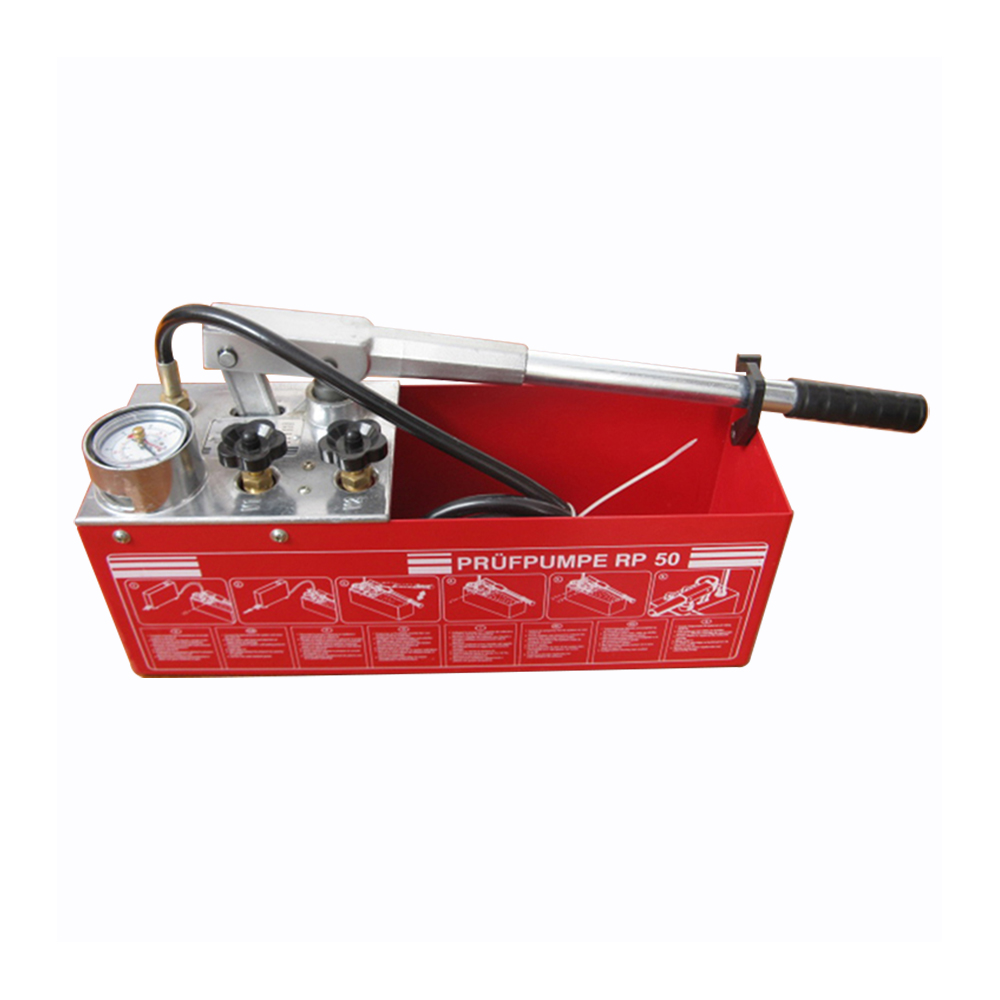 0-50BAR-12L-Hydraulic-Pressure-Testing-Hand.jpg 0-50BAR-12L-Hydraulic-Pressure-Testing-Hand.jpg