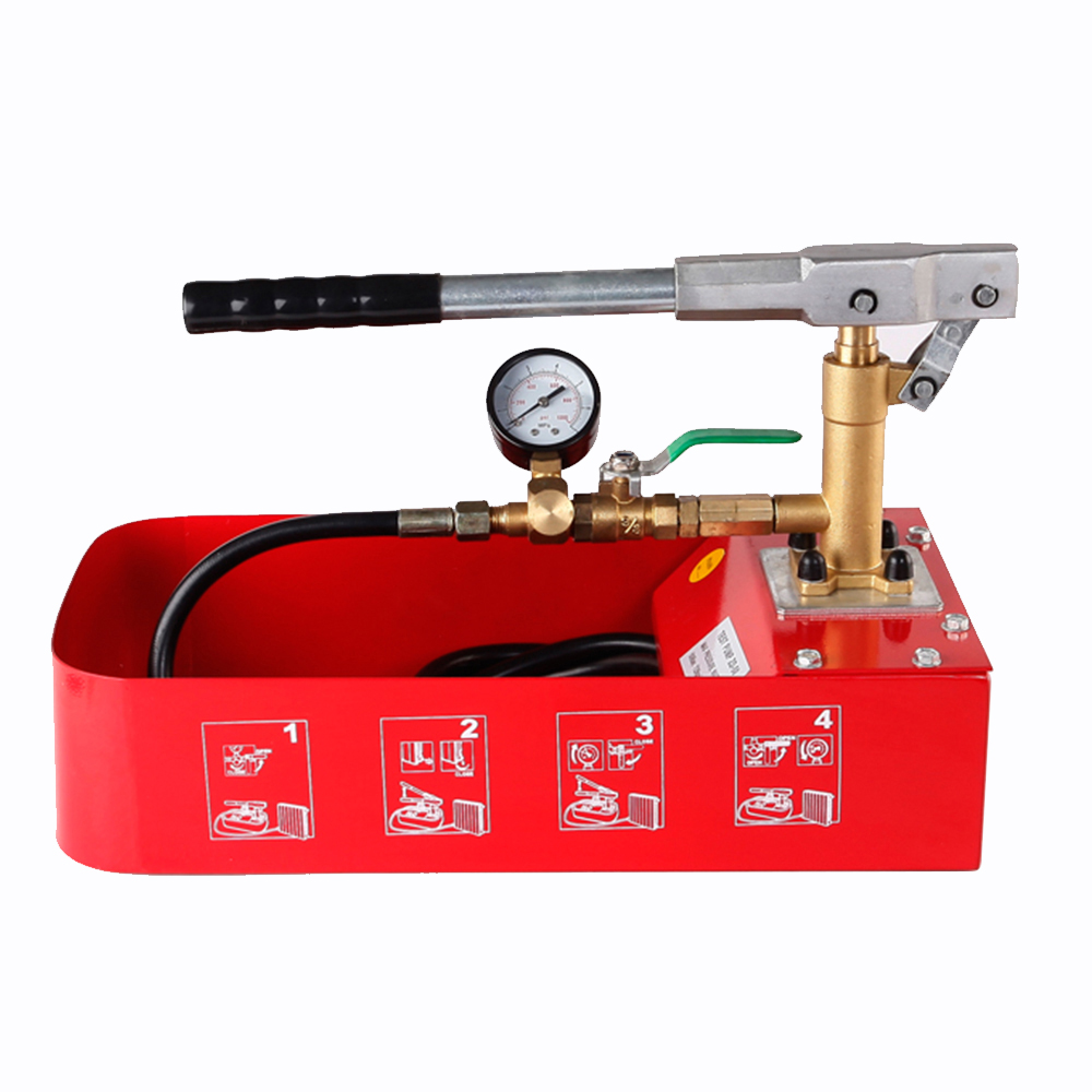 Water-Pressure-Testing-Equipment-0-60BAR-Manual.jpg Water-Pressure-Testing-Equipment-0-60BAR-Manual.jpg
