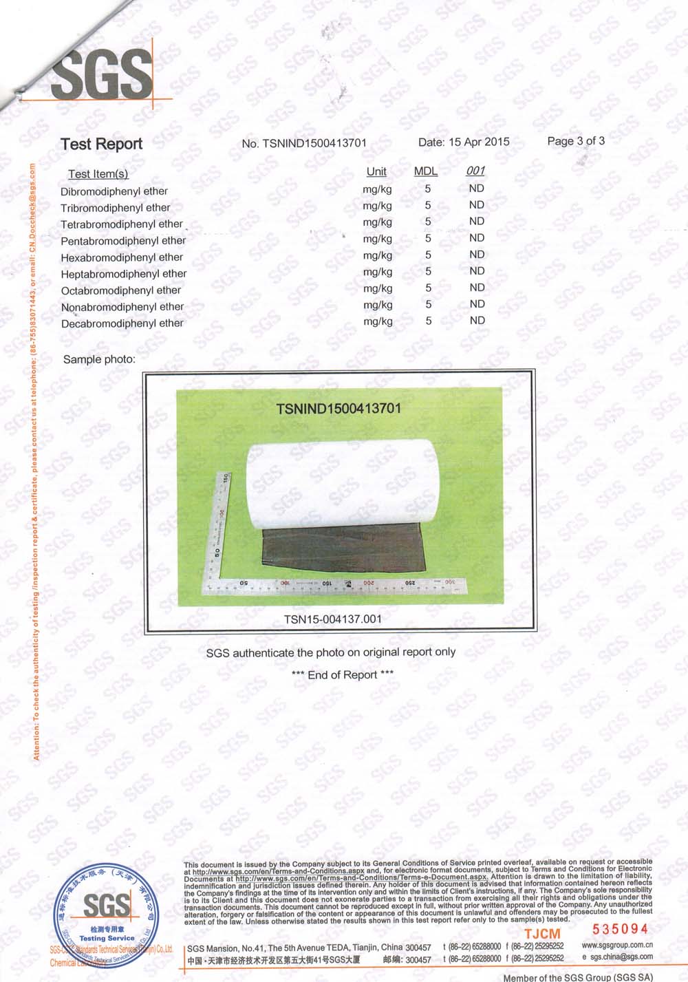 RoHS test report 3 of 3.jpg