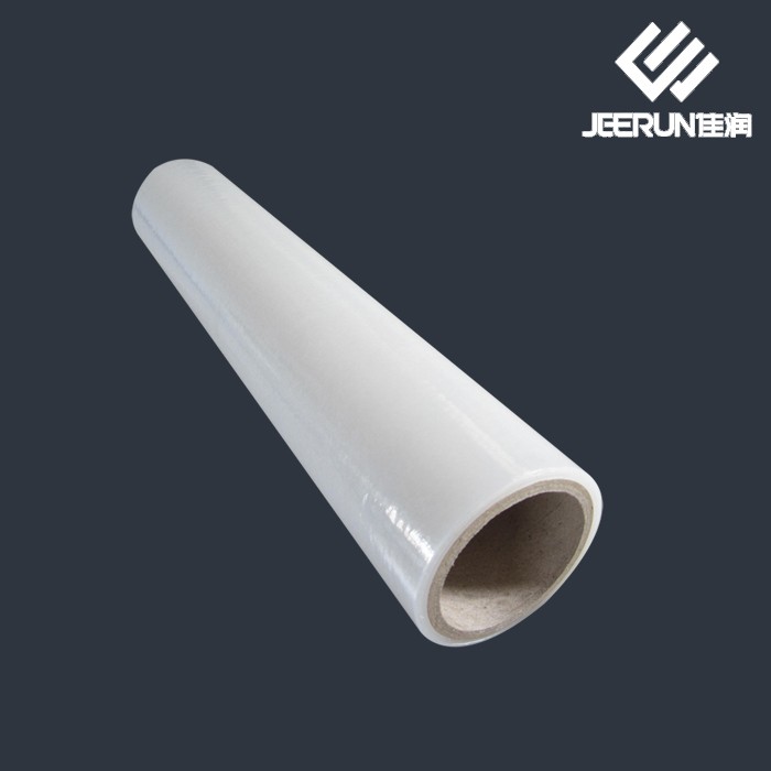 Clear Plastic Protective Film For Stainlee Steel Manufacturers, Clear Plastic Protective Film For Stainlee Steel Factory, Supply Clear Plastic Protective Film For Stainlee Steel